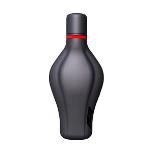 Мужская туалетная вода, парфюм FORMULA 1 Precious Mettle Eau de Toilette 107300134 LT  фото, kupilegko.ru