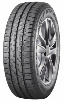 Автомобильные зимние шины GT Radial Maxmiler WT2 195/65 R16 104/102T  фото, kupilegko.ru