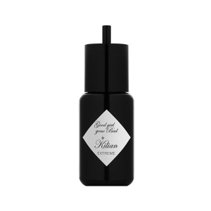 Женская парфюмерная вода KILIAN PARIS Good Girl Gone Bad EXTREME Refill 77800023 LT  фото, kupilegko.ru