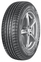 Автомобильные летние шины Nordman Nordman SX2 185/60 R14 82T  фото, kupilegko.ru