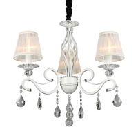 Подвесная люстра Omnilux Belluno OML-79103-03  фото, kupilegko.ru