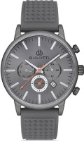 fashion наручные мужские часы BIGOTTI BG.1.10149-3. Коллекция Milano  фото, kupilegko.ru