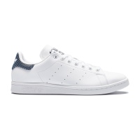 Кроссовки ADIDAS STAN SMITH ADNH04333 332376 SP  фото, kupilegko.ru