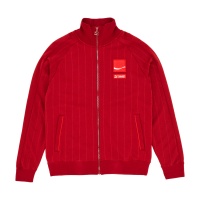 Толстовка PUMA X COCA COLA T7 Track Jacket TR PM536162 339042 SP  фото, kupilegko.ru