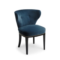 Babo Стул Amy Somerville  фото, kupilegko.ru