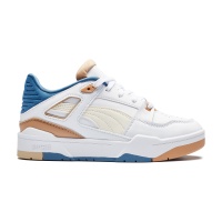 Кроссовки PUMA Slipstream PM386270 353642 SP  фото, kupilegko.ru