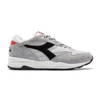 Кроссовки DIADORA ECLIPSE PREMIUM DR201176623 315211 SP  фото, kupilegko.ru