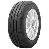 Автомобильные летние шины Toyo Nano Energy 3 225/55 R17 97V  фото, kupilegko.ru