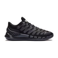 Кроссовки ADIDAS CLIMACOOL VENTANIA ADNFW1224 333840 SP  фото, kupilegko.ru