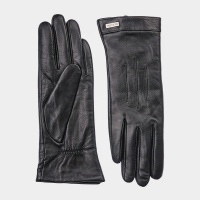Кожаные перчатки Dr.Koffer H660115-236-04 15245 DK  фото, kupilegko.ru