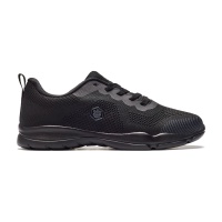 Кроссовки LUMBERJACK SNEAKER LJMA9411007C27 319859 SP  фото, kupilegko.ru