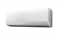 Настенный инверторный кондиционер, инверторная сплит-система Hitachi RAC-35WXEN/RAK-35RXE  фото, kupilegko.ru
