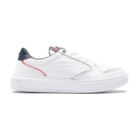 Кроссовки TOMMY JEANS ELEVATED CUPSOLE TMFW0FW06098 315459 SP  фото, kupilegko.ru