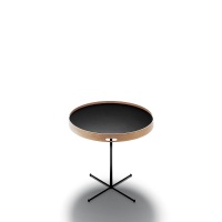 Chab Стол приставной De Padova  фото, kupilegko.ru