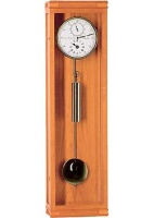 Настенные часы Hermle 70875-160761. Коллекция  фото, kupilegko.ru