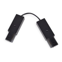 Коннектор гибкий Ambrella light Track System GL7088  фото, kupilegko.ru
