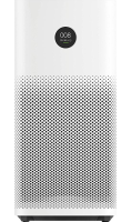 Очиститель воздуха Xiaomi Mi Air Purifier 2S  фото, kupilegko.ru