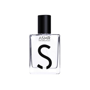 Женская парфюмерная вода ASMR FRAGRANCES Slime Satisfaction 149500178 LT  фото, kupilegko.ru