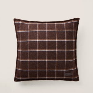 Wallace Подушка Ralph Lauren Home  фото, kupilegko.ru