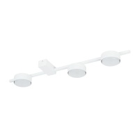 Потолочная люстра Nowodvorski Pills 8268  фото, kupilegko.ru