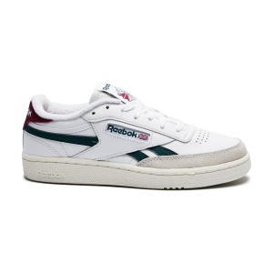 Кроссовки REEBOK CLUB C RBG55071 359744 SP  фото, kupilegko.ru