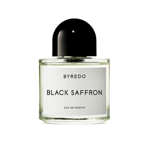 Женская парфюмерная вода BYREDO Black Saffron Eau De Parfum 103100083 LT  фото, kupilegko.ru