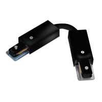 Комплектующие для трек-систем Arte Lamp Track Accessories A150206  фото, kupilegko.ru