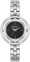 fashion наручные женские часы Kenneth Cole KCWLG2237104. Коллекция Classic  фото, kupilegko.ru