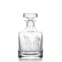 Garrett Декантер Ralph Lauren Home  фото, kupilegko.ru