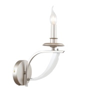 Бра, светильник настенный накладной Favourite 2770-1W  фото, kupilegko.ru