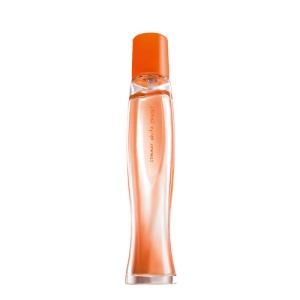 Женская туалетная вода, парфюм AVON Summer White Sunset для нее 137900177 LT  фото, kupilegko.ru