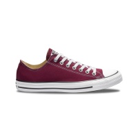 Кеды CONVERSE Chuck Taylor All Star CVM9691 307501 SP  фото, kupilegko.ru