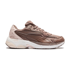 Кроссовки PUMA Teveris Nitro Luxe PM393236 366575 SP  фото, kupilegko.ru