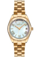 женские часы Essence ES6745FE.120. Коллекция Essence  фото, kupilegko.ru