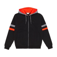 Толстовка худи LACOSTE SH0322 330415 SP  фото, kupilegko.ru