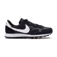 Кроссовки NIKE AIR MAX PEGASUS 83 NKDH8229 339811 SP  фото, kupilegko.ru