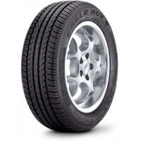 Автомобильные летние шины Goodyear Eagle NCT5 285/45 R21 109W Run Flat  фото, kupilegko.ru