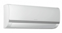 Настенный кондиционер, сплит-система Rovex RS-12MDX1  фото, kupilegko.ru