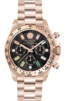 fashion наручные женские часы Philipp Plein PWSBA0423. Коллекция Nobile  фото, kupilegko.ru