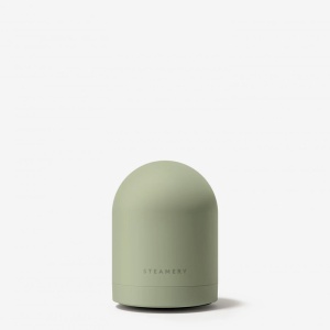 Pilo 2 Sage Машинка для удаления катышков Steamery Stockholm  фото, kupilegko.ru