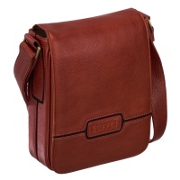 Кожаная сумка мужская Dr.Koffer SB 004-02-05 23655 DK  фото, kupilegko.ru