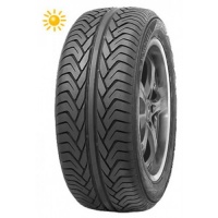 Автомобильные летние шины Yokohama Advan S.T. V802 275/50 R20 113W  фото, kupilegko.ru