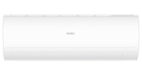 Настенный инверторный кондиционер, инверторная сплит-система Haier AS100HPL1HRA/1U105S2SS2FA  фото, kupilegko.ru