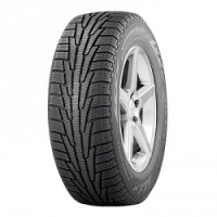 Автомобильные зимние шины Nordman Nordman RS2 215/60 R16 99R  фото, kupilegko.ru