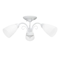 Потолочная люстра Vitaluce V3499-0/3PL  фото, kupilegko.ru