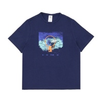 Футболка REEBOK BB BASKETBALL AAWH RIM SS RBHM4095 333269 SP  фото, kupilegko.ru