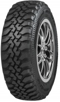 Автомобильные летние шины Cordiant Off Road 235/75 R15 109Q  фото, kupilegko.ru