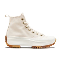 Кеды CONVERSE Run Star Hike CVA02186 315891 SP  фото, kupilegko.ru