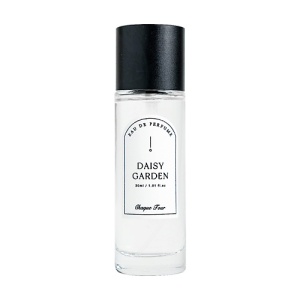 Женская парфюмерная вода CHAQUE JOUR Daisy Garden Eau De Perfume 137200883 LT  фото, kupilegko.ru