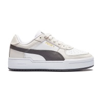 Кроссовки PUMA CA Pro PM386083 341982 SP  фото, kupilegko.ru